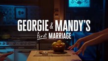 Georgie and Mandys First Marriage S01E16