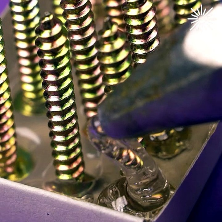 Become your own handyman with these hacks!
