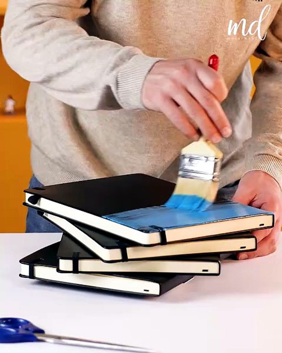 DIY crafts to explore and love!💡✨