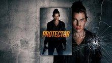 Protector (2026) | Official Trailer [HD]