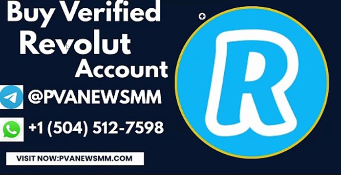 How to Avoid Scams When Buying Verified PayBis Accounts