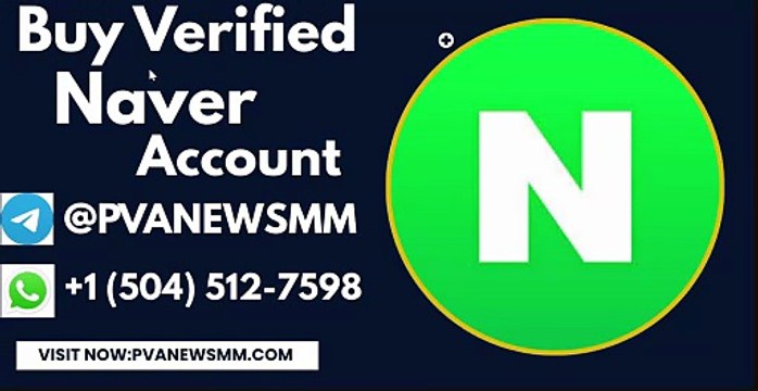 Buying Verified Apple Pay Accounts for Easy Mobile ...
