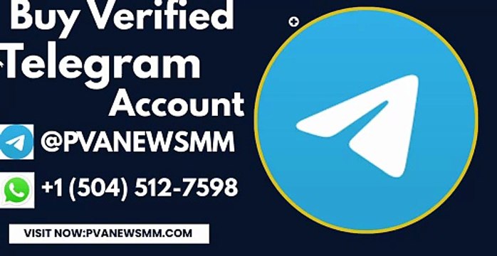 Best Platforms to Buy Verified Cash App Accounts Safely