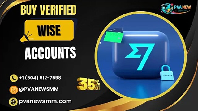 Top 7 Sources for Buying Verified Google AdSense Accounts