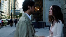Watch 56 Days () free Season 1 Episode 2 Full Episode HD Online 2026