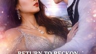 Return To Reckon With His Hateful Village (DUBBED) Drama Movies Engsub