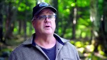 The Curse of Oak Island - Season 13 Episode 07 Walk The Line [Full Movie]