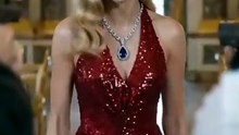 The billionaire wife of an Aangster Full movie [Full Movie]