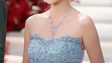 Bring it on fake heiress