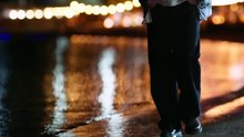 مسلسل خيوط الحياة الحلقة 33 مترجمه كامله