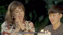 Love Syndrome Iii - Ep 7