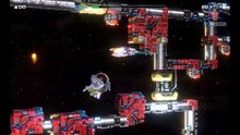NEOnLOGO+BURST+Entrance+#1_彈射次元=PC R-Type Dimensions III+INTERACTs+EXIT.pds - 捷徑
