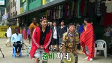 Three Idiots in Kenya Episode 3 - 365 - Cinema