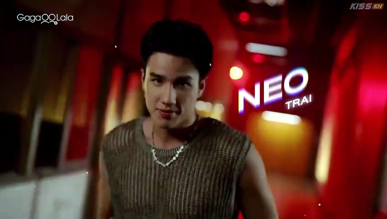 E.10. only friends season 2