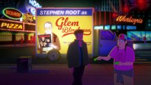 Watch Strip Law () free Season 1 Episode 9 Full Episode HD Online 2026