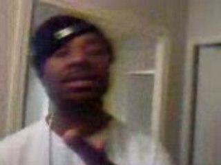 roi heenok dedicasse syefu !!!