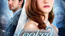 When He Finally Looked Back - FULL #englishsub #fullmovie🔥❤️ -🔥🔥🔥FULL MOVIES ENGLISH SUB 2026