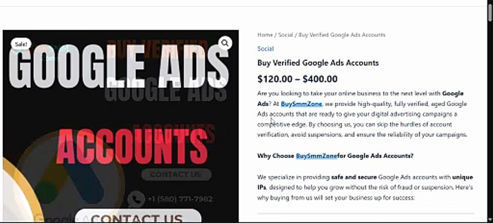 A Ultimate Guide to Buying Verified Venmo Accounts