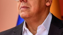 Venezuela liberará a 300 presos esta semana