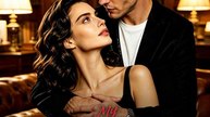 My Mafia Boss's Dirty Secret Full