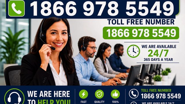 《》List of MCAFEE LIVESAFE ANTIVIRUS ® – [U.S. Toll Free Numbers: A Comprehensive Step-by-Step Guide