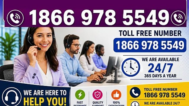 《》List of AVAST ANTIVIRUS ® – [U.S. Toll Free Numbers: A Comprehensive Step-by-Step Guide