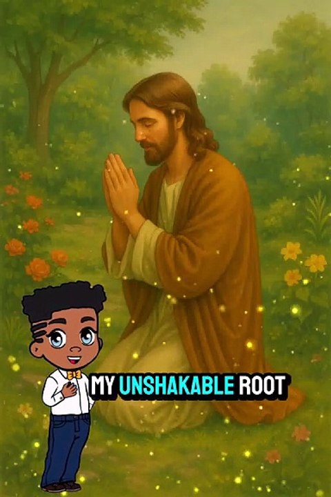 PROTECT FROM ALL EVIL