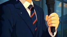 the kinh , the power
