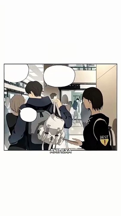 Nan Hao And Shang Feng #bledit #gym #manhwa #webtoon #manga #anime #edit  Description: Name: Nan Hao and Shang Feng (Brownie)  © All the videos, songs, images, and graphics used in the video belong to their respective owners and I or this channel does not