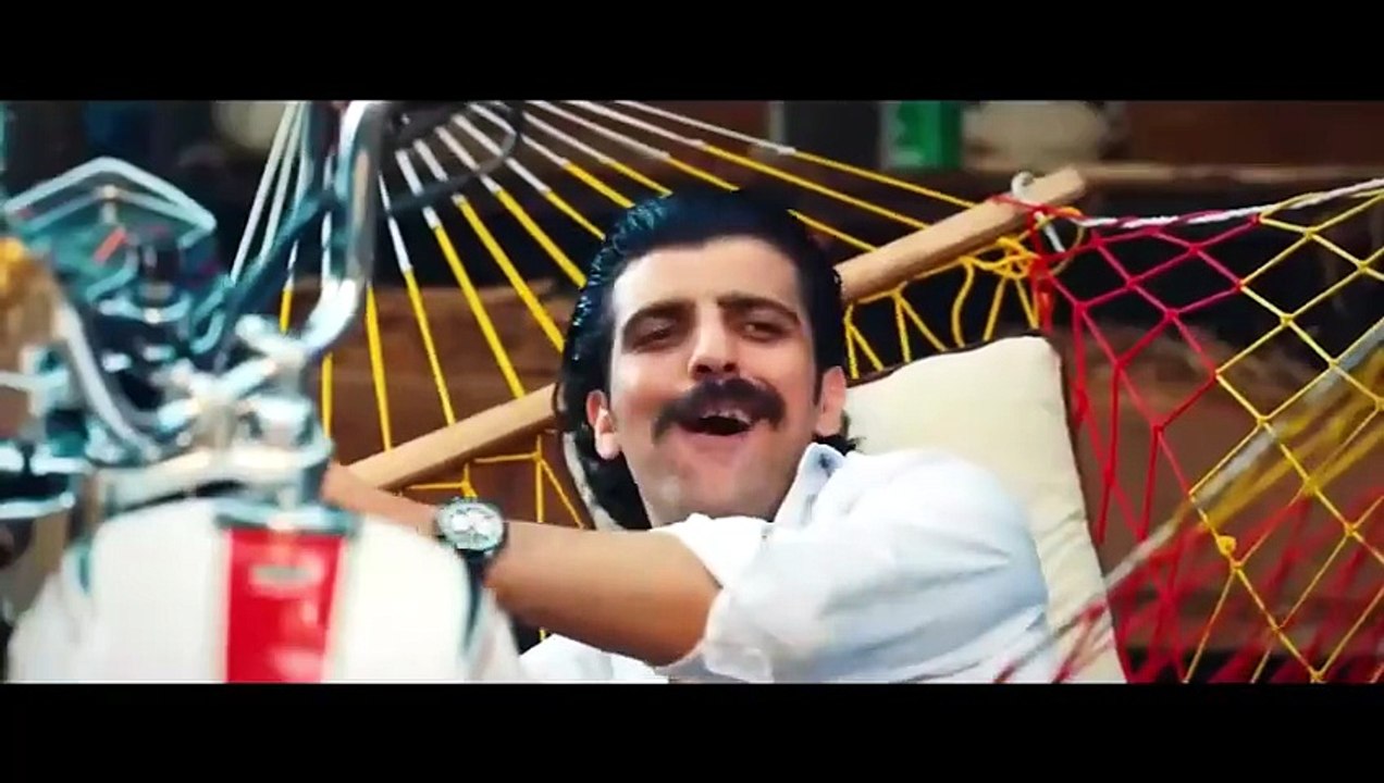 Bu Sevgi Mi_ _ Romantik Film 4K _ O‘zbekcha Dub...