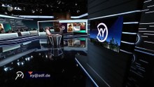 Aktenzeichen XY ungelöst Mai 2026 ganze Sendung