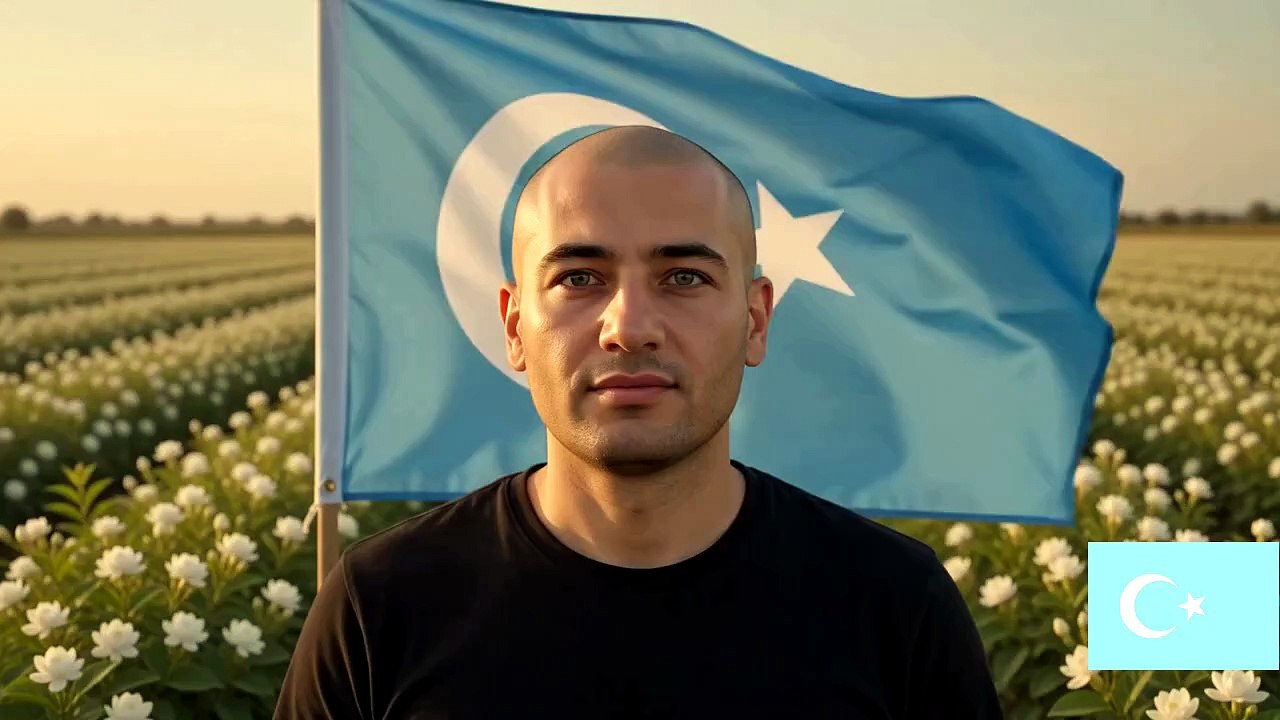 Semih Berat SERT