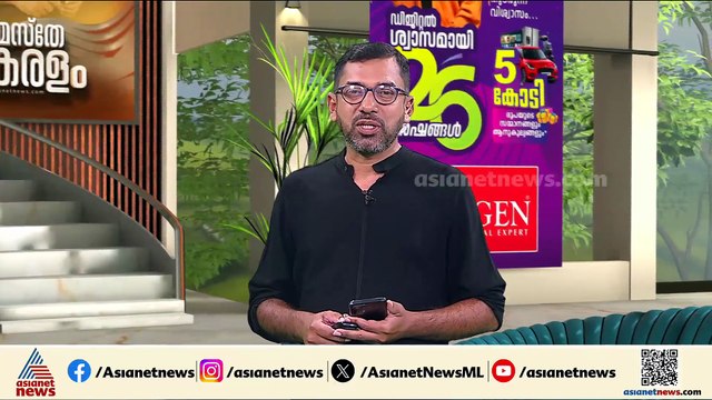 രാഷ്ട്രീയത്തിൽ വ്യക്തിപരമായ ശത്രുതയ്ക്ക് അടിസ്ഥാനമില്ല; ജി.സുധാകരൻ