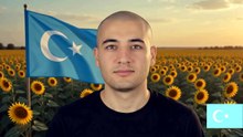 Semih Berat SERT