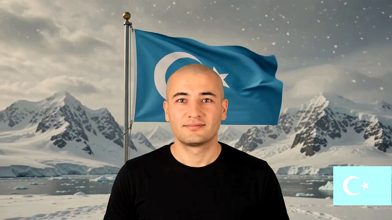 Semih Berat SERT