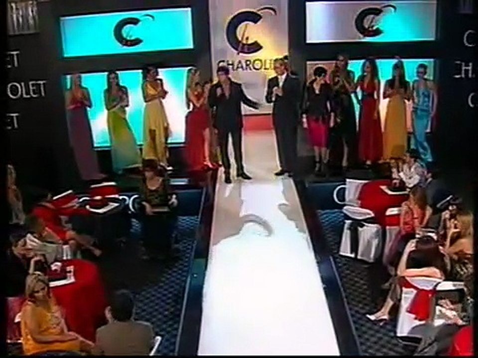 81. Juro Que Te Amo