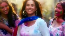 BOYFRIEND_MUSIC_VIDEO__KARAN_AUJLA__SUNANDA___IKKY___Latest_Punjabi_Songs_2025(360p)