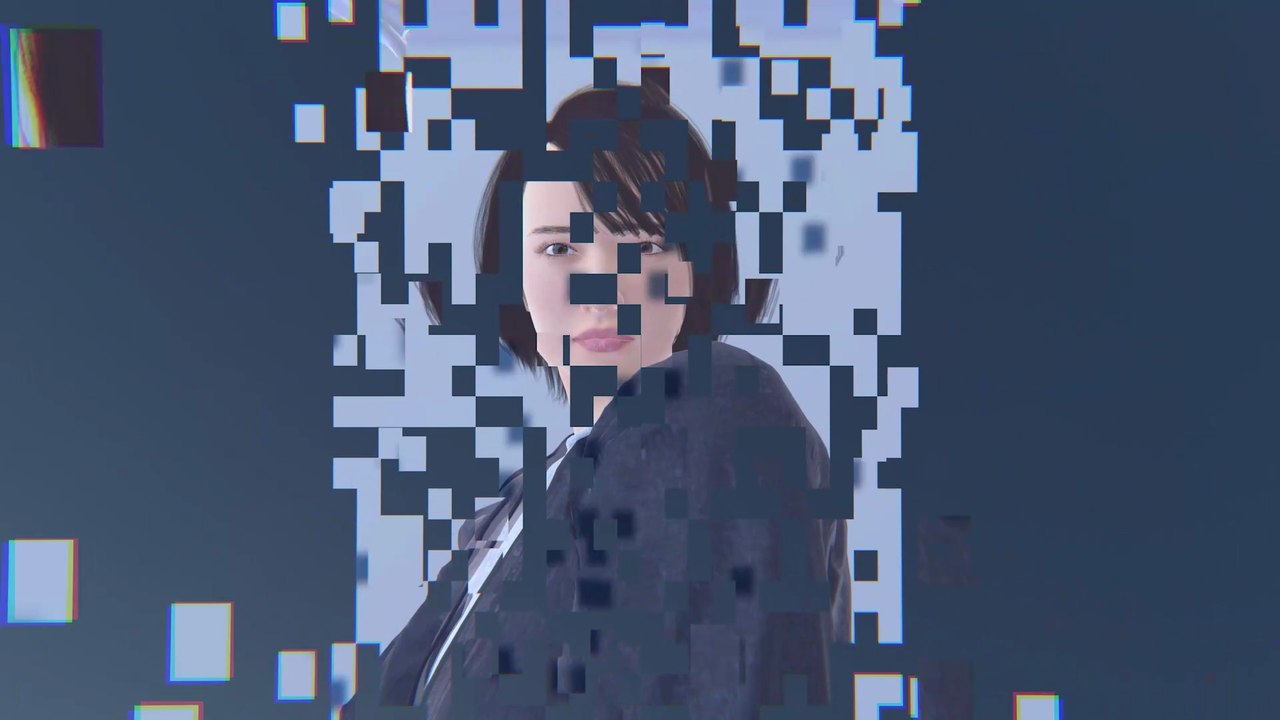 Clean Up My Pixels
