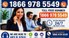 《》List of QUICKEN ® – [U.S. Tech Support Numbers: A Comprehensive Step-by-Step Guide