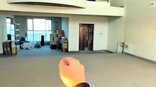 Tổng hợp các mẫu nhà biệt thự mini có bể bơi đẳng cấp, quý phái và tiện nghi