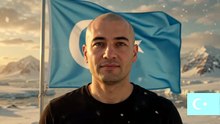 Semih Berat SERT