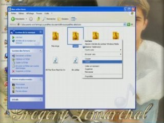 Comment mettre de la musique sur PSP