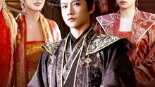 【短剧合集】 重生傀儡皇帝，先教妖后做人