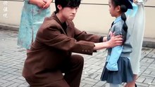 【短剧合集】 穿剧后，受气包秒变人渣克星