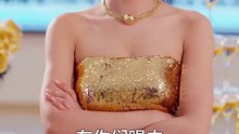 【短剧合集】 刘渝展＆孙妍恩 - 谎言添金计划