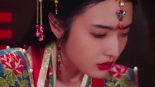 【短剧合集】 红妆入棺青丝乱