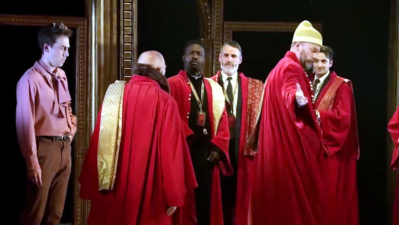Othello