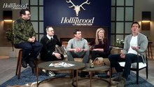 Christopher Reeve's Kids and 'Super/Man' Filmmakers Discuss Complicated, Complex Doc | Sundance 2024 [Full Movie]