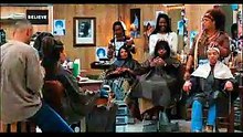 The Salon Bande-annonce (EN)