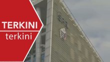 [TERKINI] SPR siapsiaga hadapi kemungkinan PRN di tiga negeri